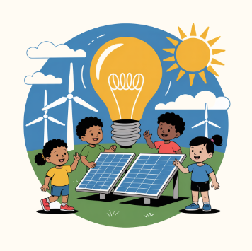 SDG 2