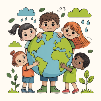 SDG 4