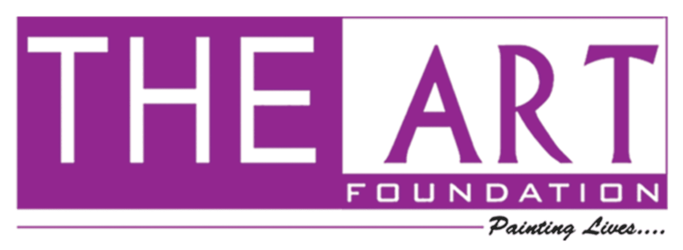 TAF Logo