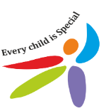 Valued school logo 10