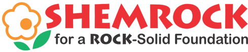 Valued school logo 12