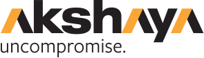 Valued school logo 13