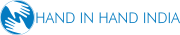 Valued school logo 14