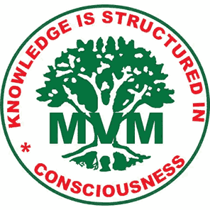 Valued school logo 15