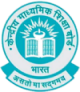 Valued school logo 16