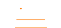Valued school logo 18