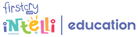 Valued school logo 2