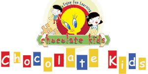 Valued school logo 20