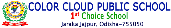 Valued school logo 22
