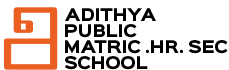 Valued school logo 24