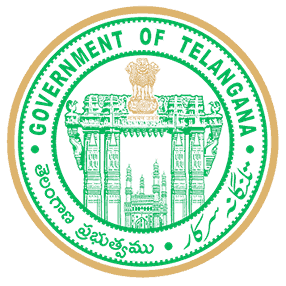 Valued school logo 25