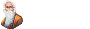 Valued school logo 28