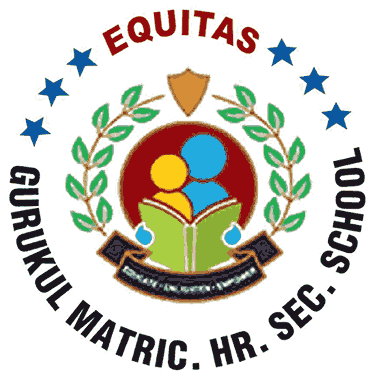 Valued school logo 30