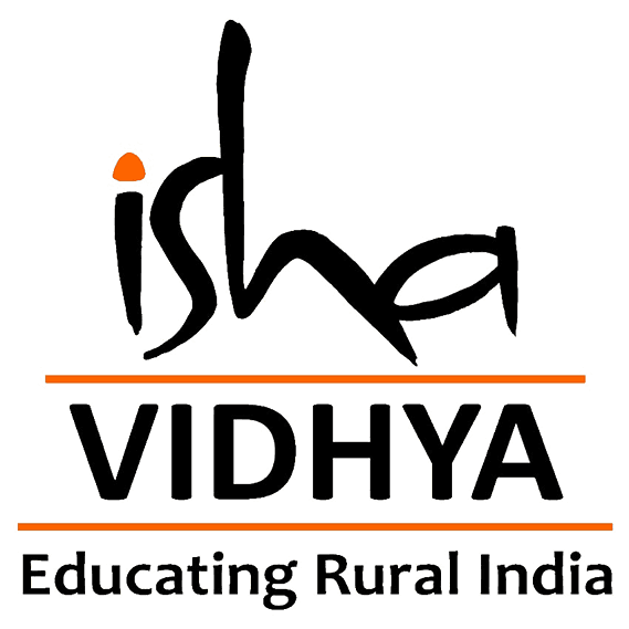 Valued school logo 33