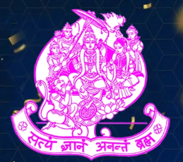 Valued school logo 35