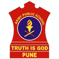 Valued school logo 36