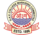 Valued school logo 37