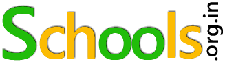 Valued school logo 39