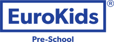 Valued school logo 4