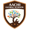 Valued school logo 5