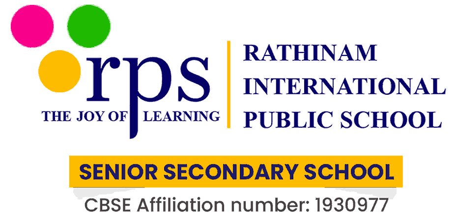 Valued school logo 8
