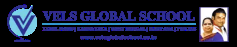 Valued school logo 40