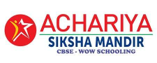 Valued school logo 48