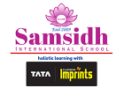 Valued school logo 140
