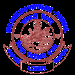 Valued school logo 141