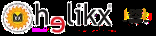 Valued school logo 142