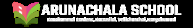 Valued school logo 143