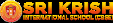 Valued school logo 148