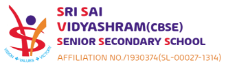 Valued school logo 149