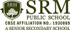 Valued school logo 150