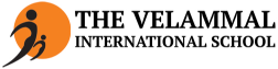 Valued school logo 157