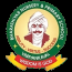 Valued school logo 158
