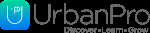 Valued school logo 159