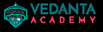 Valued school logo 160