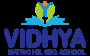 Valued school logo 161