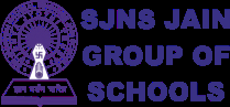 Valued school logo 162
