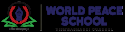 Valued school logo 164