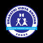 Valued school logo 51