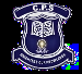 Valued school logo 53
