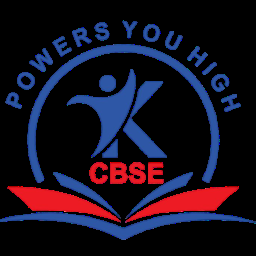 Valued school logo 55