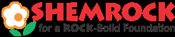 Valued school logo 56