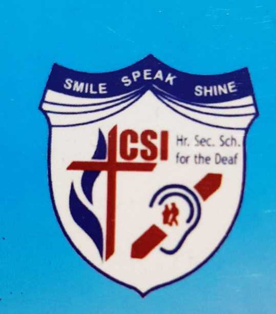 Valued school logo 57