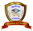 Valued school logo 60