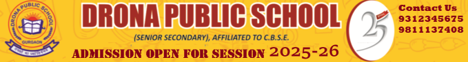 Valued school logo 61
