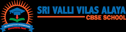 Valued school logo 62