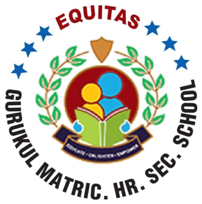 Valued school logo 63